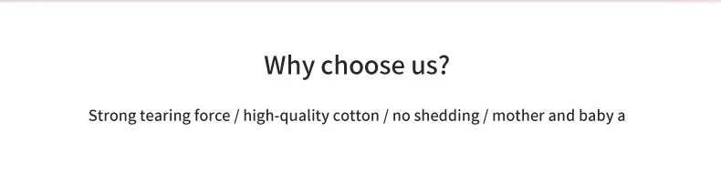 Pads Cloth Sanitary Pad Cloth Wholesale Reusable Waterproof Bamboo Menstrual Pads Heavy Flow Women&prime;s Cloth Sanitary Napkin