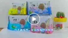 Wholesale Large Capacity Customization OEM Disposable Breathable 245mm Sanitary Napkins