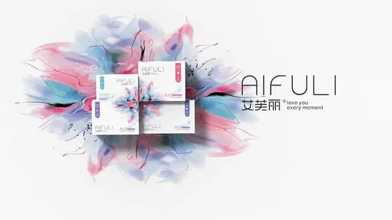Ultra Thin Lady Care Breathable Disposable Sanitary Napkin with Anion Chip