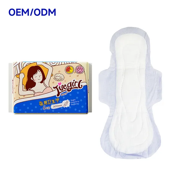 Supplier Wholesale High Disposable New Herbal Anti