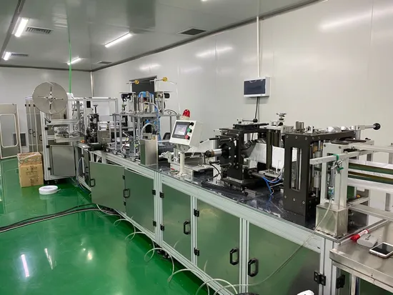 260mm OEM Customised Latest Anion Sanitary Napkin 