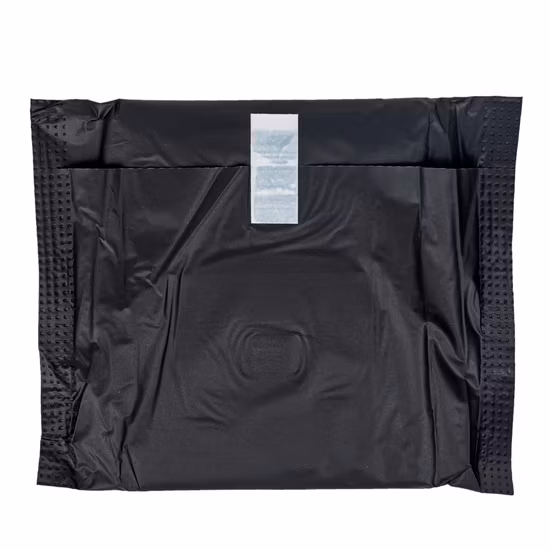 Ultra Thin High Absorption Black Bamboo Charcoal Sanitary Napkin