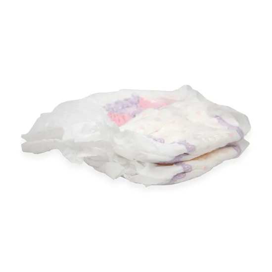 Maternity Menstrual Bamboo Charcoal Sanitary Pad Panties for Women 