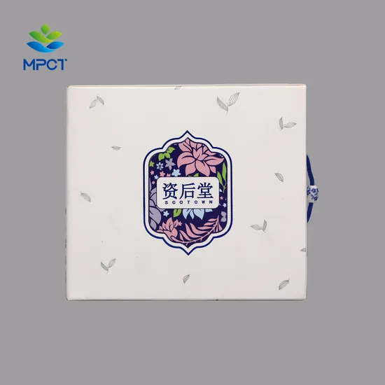 Antibacterial Sanitary Napkins with Comfortable Soft Cotton Surface in Non Woven Fabric 