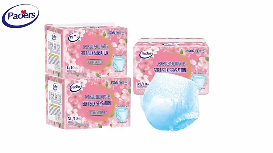Super Absorbent Non