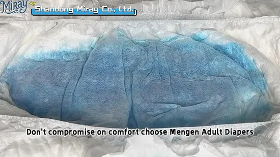 Ultra Thin Anti